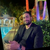 Zanetti Houssine