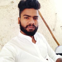 Dev Chaudhary