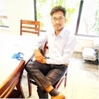 Sandeep Bobade