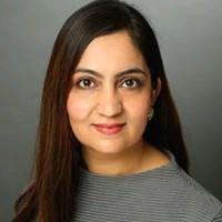 Nisha Grover Acca