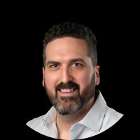 Nicholas Ramirez