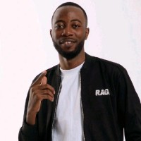 Seun Aladelo