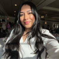Mirna Soto Razo, Cspo