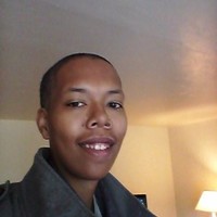 Kenneth Dawkins