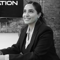 DIANA ESTEFANIA LASSO