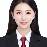 Rosalind LI