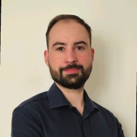 Fabien Lechevestrier