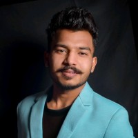 Sebi Singh