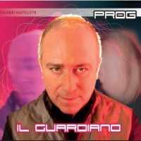 Maurizio Rastelletti