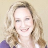 Heather Ross