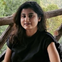 Neha Singh