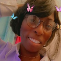 Octavia Pendergrass