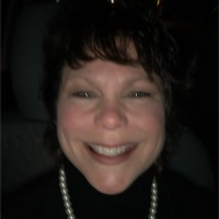 Julie Mcpherson