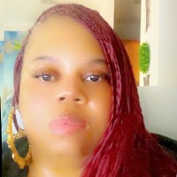 Rochelle Byfield