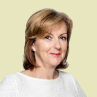 Majella Rowe Acc Nlp, Mbit Coach