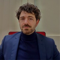 Luca Sponziello