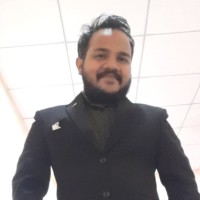 Rajendra Yadav