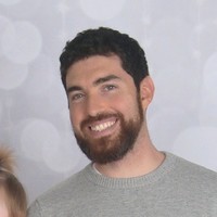 Michael Migliore