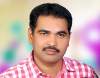 Bhaskar Reddy Yasa