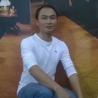 陈荣兴