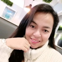 I Gusti Ayu Inten Wintari