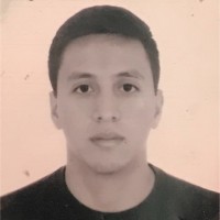 Alberto Vázquez