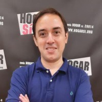 Felipe Torrealba Herrera
