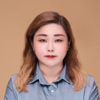 Adele Chen