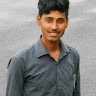 Biman Samanta