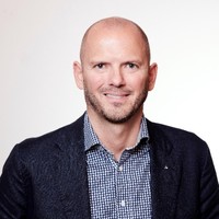 Stian Fjeldskår