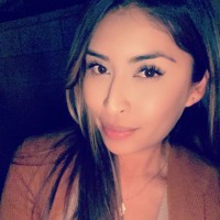 Nancy Castillo
