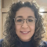 Rebeca Quezada Cortés