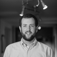 Josh Stickles