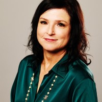 Stacey Workman