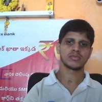 Ntr Nagar