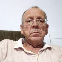Edvaldo Felismino