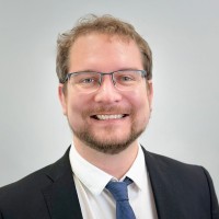 Oliver Pöppl