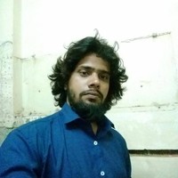 sayed muzzammil hashmi