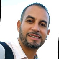 Mohamed BOULEGHLEM
