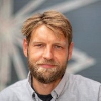 Søren Geert Nielsen