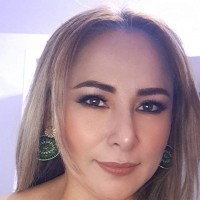 Mireya Cuellar Diaz
