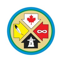 Aboriginal Housing Prince George