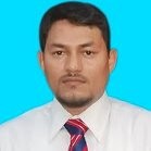 Md. Abdul Quader
