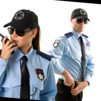 SHREE GANESH SECURITY SERVICE