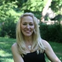 Denise McClellan