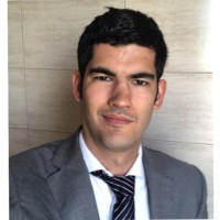 Marc Gonzalez Robles