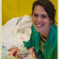 Meredith Feingold