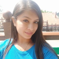 Manpreet Kaur