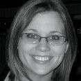 Jennifer Mcginnis