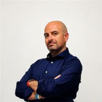 Stefano Cazzaniga